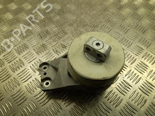 Used Engine mount Engine mount 37565424 37565424