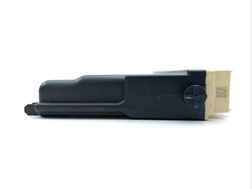 Control unit MERCEDES-BENZ EQB (X243) EQB 350 4-matic (243.612) | BP38997682M11 - Image 6