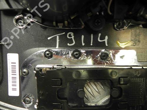 Other JEEP GRAND CHEROKEE IV (WK, WK2) 3.0 CRD V6 4x4 | BP28933658O1