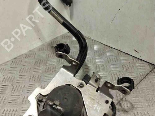Used Auxiliary water pump PORSCHE PANAMERA (970) 3.0 S E-Hybrid (380 hp) 28920094