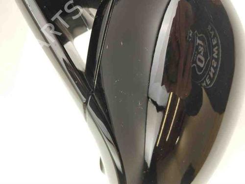 Left mirror PORSCHE PANAMERA (971) 3.0 4 (97ABA1, 97BBA1) | BP29373709C26 