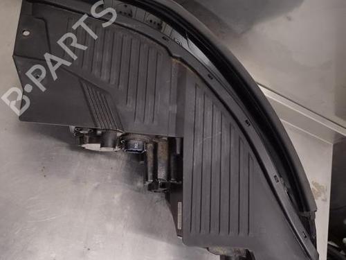 Right headlight HYUNDAI IONIQ 5 (NE) EV | BP40274528C29 - Image 10