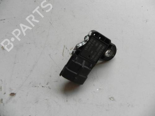 Elektronisk sensor Elektronisk sensor FORD MONDEO V Saloon (CD) 2.0 EcoBoost (199 hp) 37580328 37580328