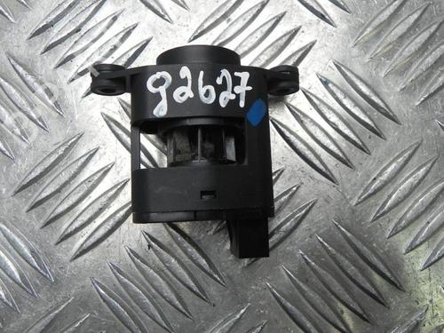 Electronic sensor TESLA MODEL S (5YJS) 85 | BP28948089M84 