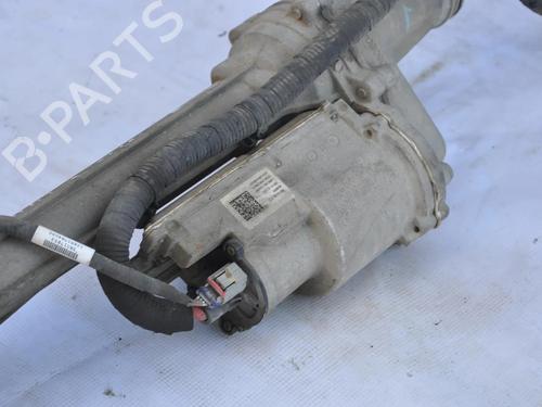 Steering rack DODGE DURANGO (WD) 5.7 | BP28934611M22  - Image 14