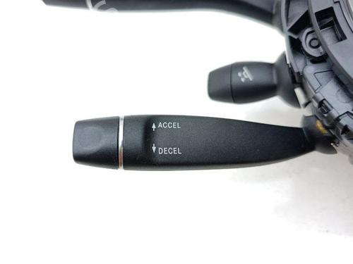 Steering column stalk MERCEDES-BENZ GL-CLASS (X166) GL 450 4-matic | BP28914069I23 