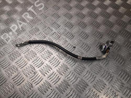 Used Wiring harness Wiring harness 37570943 37570943