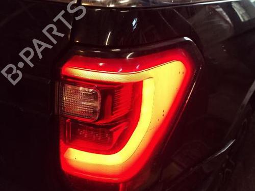 Right taillight FORD USA EXPEDITION (U553) 3.5 Ti-VCT EcoBoost | BP38996948C35 - Image 3