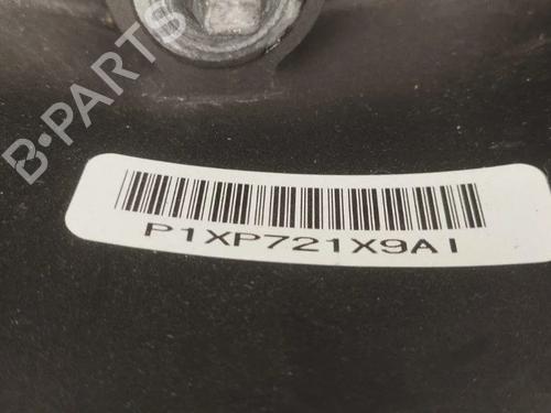 Steering wheel DODGE DURANGO (WD) 5.7 | BP28943012C49  - Image 13
