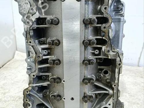 Other BENTLEY BENTAYGA (4V1) 6.0 | BP33847947O1 - Image 6