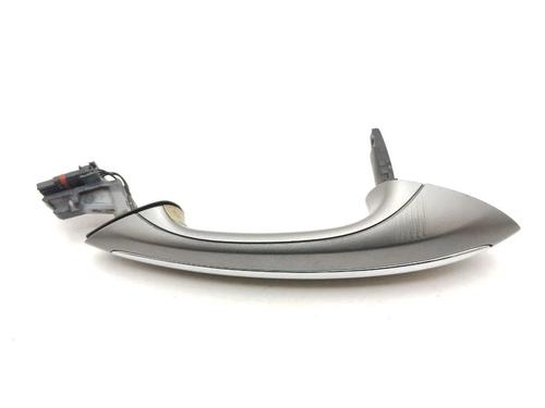 Rear left exterior door handle BMW 6 Gran Coupe (F06) 650 i xDrive | BP28936985C130 