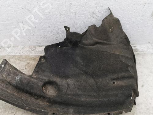 Wheel arch BMW X3 (F25) xDrive 20 d | BP28922131C56 