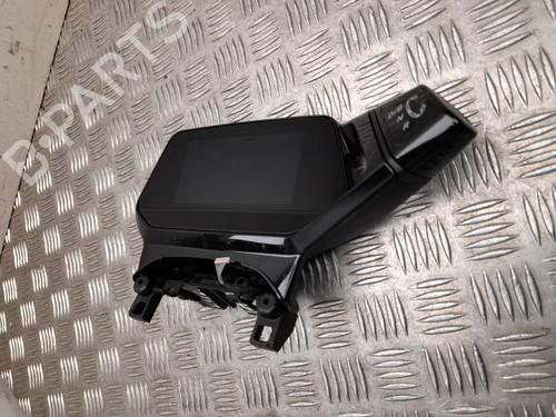 Instrument cluster VW ID.3 (E11, E12) Pro | BP37564113C47 - Image 3