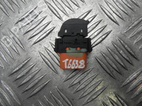 Switch FORD FOCUS III 1.6 Ti | BP37581295I30 - Image 2