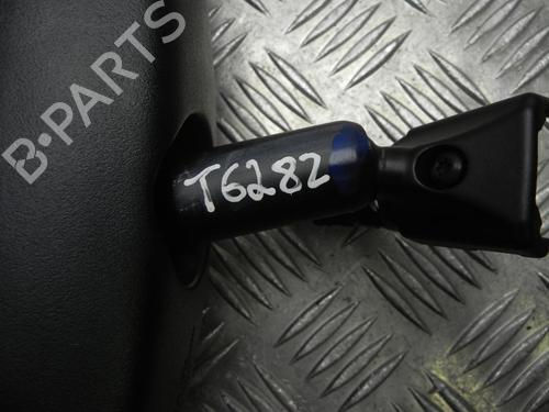 Rear mirror LEXUS RX (_L1_) 450h (GYL10, GYL10_, GYL10R) | BP37580923I6 - Image 3
