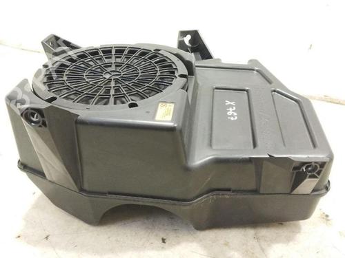 Electronic module MERCEDES-BENZ GL-CLASS (X166) GL 450 4-matic | BP28929514M83 
