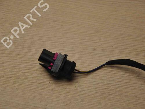 Electronic sensor SKODA SUPERB III Estate (3V5) 2.0 TDI 4x4 | BP28921580M84