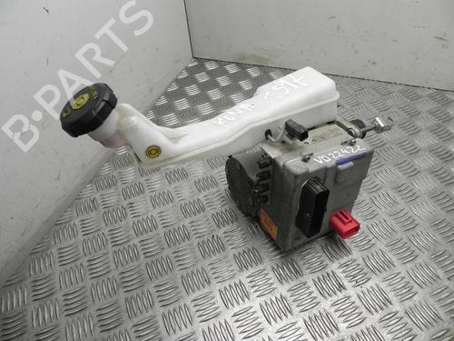 Used ABS pump ABS pump 37544175 37544175