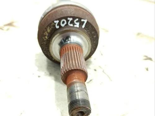 Arbre de transmission arrière droit PORSCHE PANAMERA (971) 4.0 Turbo (97AFF1, 97BFF1) | BP30908869M41