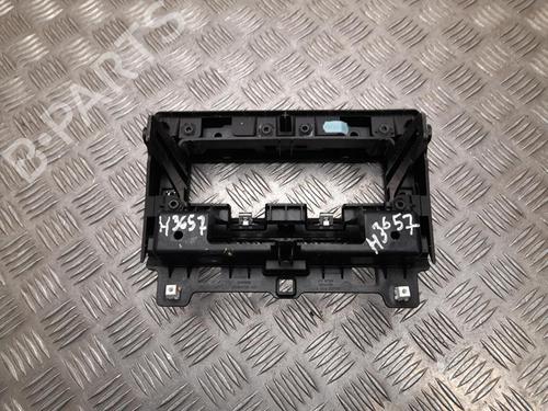 Other NISSAN PRIMASTAR Van (X82) 2.0 dCi 110 | BP37563761O1 - Image 2