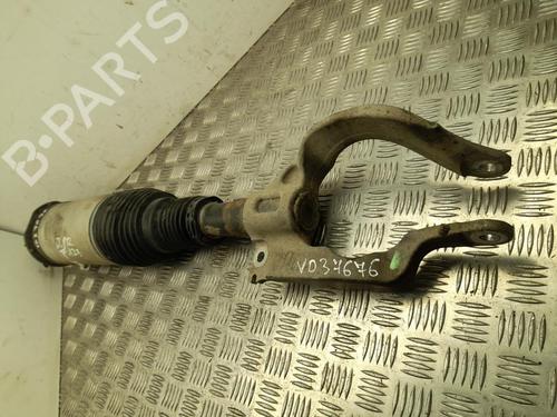Other LAND ROVER DISCOVERY V (L462) 3.0 Td6 4x4 | BP37564545O1 - Image 3
