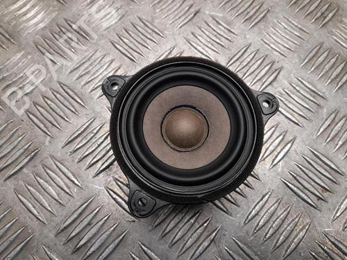 Used Speaker Speaker 37555391 37555391