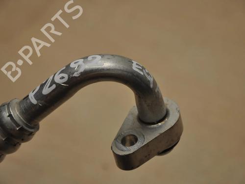 AC pipe MERCEDES-BENZ EQA (H243) EQA 250+ (243.702) | BP28912631M126 - Image 6