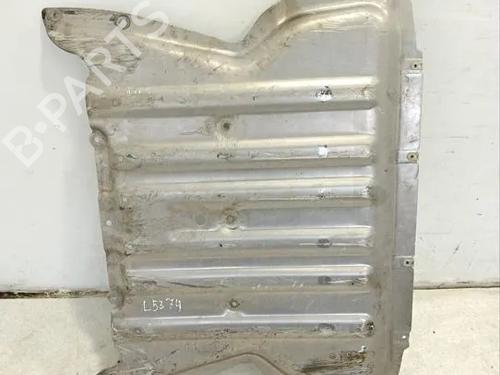 Used Other Other BMW 7 (G11, G12) M 760 i, Li xDrive (610 hp) 33325145 33325145