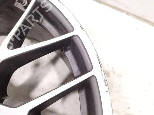 Used Rim PORSCHE MACAN (95B) 3.0 S (340 hp) 28916641