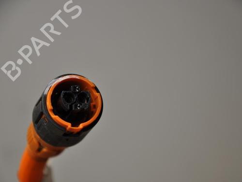 Other BMW X3 (G01, F97, G08) iX3 | BP28909036O1 