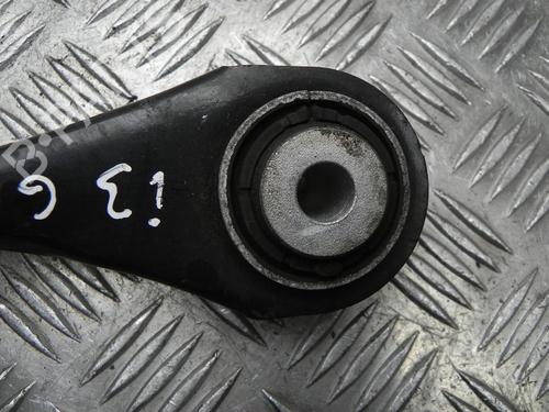Andre BMW i3 (I01) Electric | BP37543728O1 - Image 4