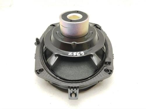 Speaker CHRYSLER PACIFICA (RU) 3.6 Hybrid | BP28912239E2