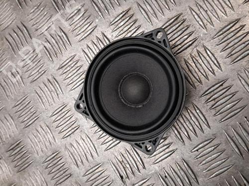 Used Speaker Speaker 37547055 37547055