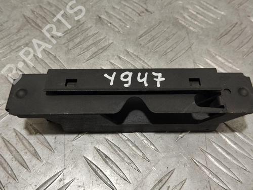 Antenne/Base DODGE CHALLENGER Coupe 5.7 (381 hp) 28921879