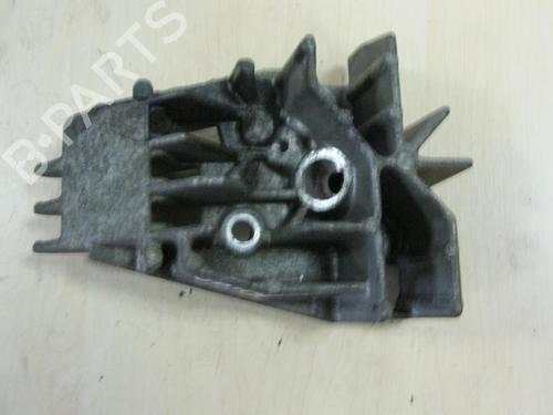 Used Support NISSAN QASHQAI I (J10, NJ10) 1.5 dCi (103 hp) 28934727