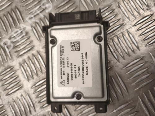 Used Control unit Control unit 39631446 39631446