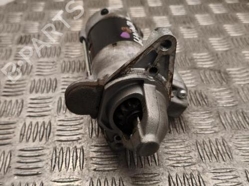 Starter RENAULT MASTER IV Platform/Chassis BLUE DCI 170 | BP37575064M8 - Image 2