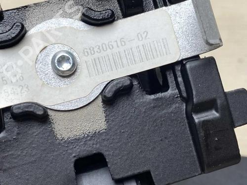 Rear mirror BMW 3 (G20, G80, G28) 320 i | BP32283900I6 