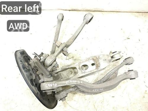 Other AUDI E-TRON (GEN) 50 quattro | BP28942233O1 