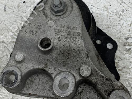 Used Other AUDI A1 (8X1, 8XK) S1 quattro (231 hp) 28936591