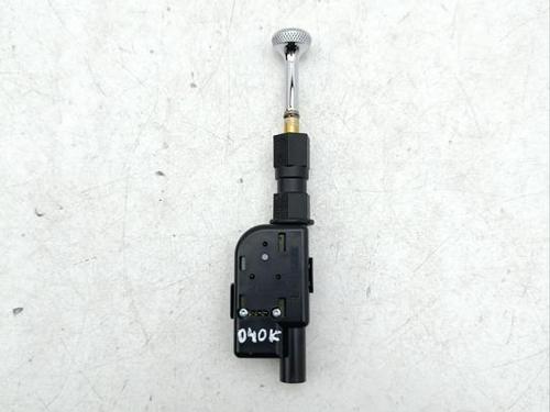 Used Air vent Air vent 39455374 39455374