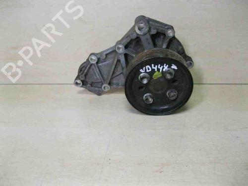Used Auxiliary water pump MAZDA CX-7 (ER) 2.2 MZR-CD AWD (ER10A) (173 hp) 28935029