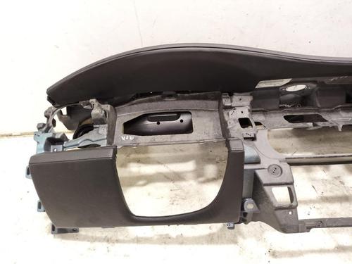 Dashboard ROLLS-ROYCE GHOST I (RR4) V12 | BP38994994C46 - Image 2
