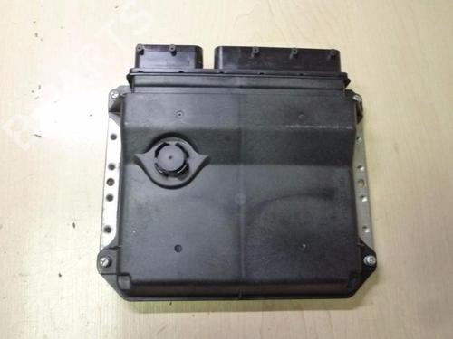 Steuergerät Motor für TOYOTA AURIS (_E15_) 1.6 (ZRE151_, ZRE151R) (124 hp) 28945460