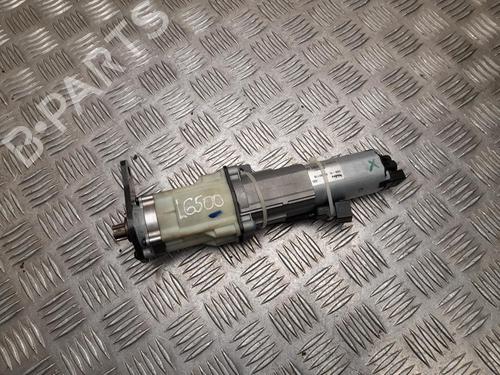 Electronic module AUDI A6 C7 Avant (4G5, 4GD) 2.0 TDI | BP37550913M83 - Image 3