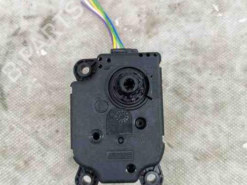 Module électronique OPEL MOKKA 1.2 (76) | BP29866128M83
