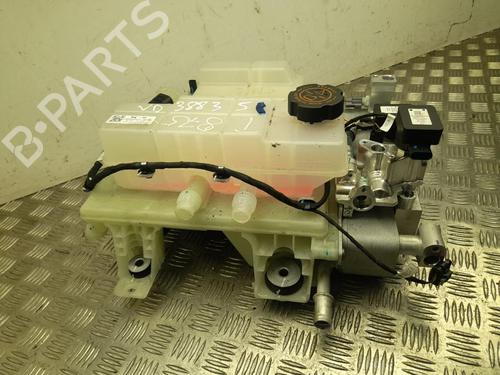 Ekpansionstank XPENG P7 EV All-wheel Drive | BP37567516C120 - Image 4