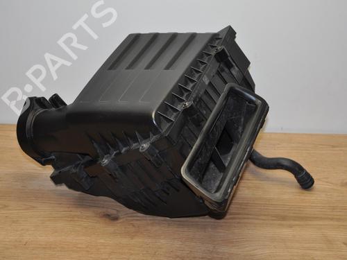 Used Air filter box SKODA SUPERB III Estate (3V5) 1.6 TDI (120 hp) 28919104