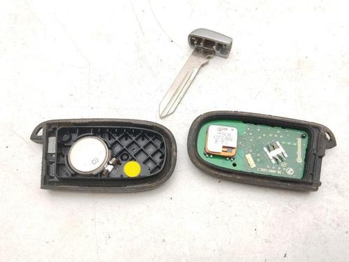 Electronic module DODGE DURANGO (WD) 5.7 | BP28927497M83 