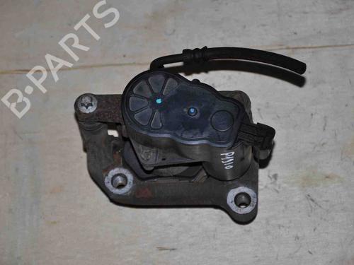 Left rear brake caliper CITROËN C4 Picasso II 1.2 THP 130 | BP28926965M107